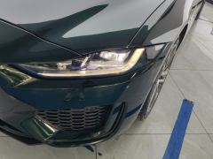 Jaguar XEL P250 Enterprising Sport Edition - фото 4