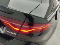 Jaguar XEL P250 Enterprising Sport Edition - фото 5