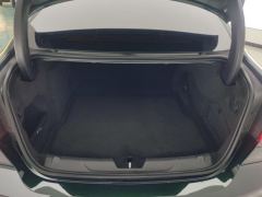 Jaguar XEL P250 Enterprising Sport Edition - фото 7
