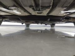 Jaguar XEL P250 Enterprising Sport Edition - фото 8