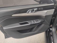 Lynk & Co 03 1.5T 2WDPro - фото 12
