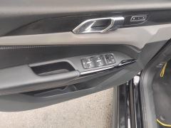 Lynk & Co 03 1.5T 2WDPro - фото 13