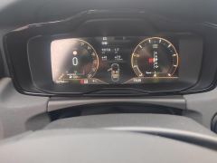 Lynk & Co 03 1.5T 2WDPro - фото 20