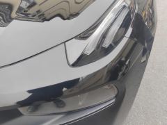 Lynk & Co 03 1.5T 2WDPro - фото 4