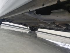 Peugeot 408 1.6T Chase Light Edition - фото 11