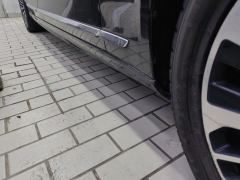 Volvo S90 B5 Intelligent Luxury Edition - фото 10