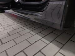 Volvo S90 B5 Intelligent Luxury Edition - фото 11