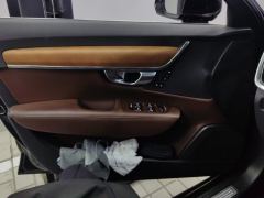 Volvo S90 B5 Intelligent Luxury Edition - фото 12