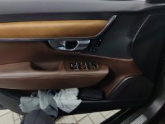 Volvo S90 B5 Intelligent Luxury Edition - фото 13