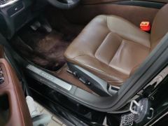 Volvo S90 B5 Intelligent Luxury Edition - фото 14