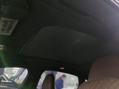 Volvo S90 B5 Intelligent Luxury Edition - фото 15