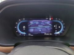 Volvo S90 B5 Intelligent Luxury Edition - фото 20