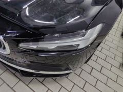Volvo S90 B5 Intelligent Luxury Edition - фото 4