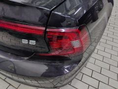 Volvo S90 B5 Intelligent Luxury Edition - фото 5