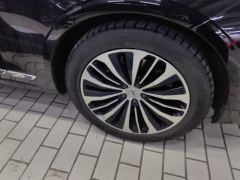 Volvo S90 B5 Intelligent Luxury Edition - фото 6