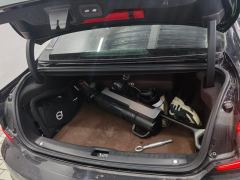 Volvo S90 B5 Intelligent Luxury Edition - фото 7
