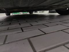Volvo S90 B5 Intelligent Luxury Edition - фото 8