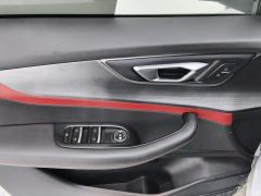 Chery Tiggo 7 Edition 1.6T - ფოტო 13