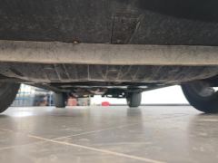 Chery Tiggo 8 PRO Champion Edition 290T Dual Clutch Two-Wheel Drive Peak Edition 7-seater - фото 8