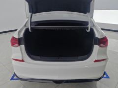 Chevrolet Monza 1.5L Edition - photo 7