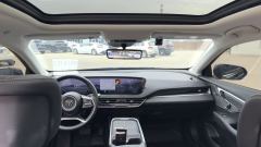 Buick Lacrosse Junyue 28T Yuezun Edition - ფოტო 5