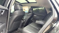 Buick Lacrosse Junyue 28T Yuezun Edition - ფოტო 6