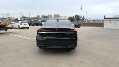 Buick Lacrosse Junyue 28T Yuezun Edition - ფოტო 7