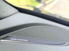 Audi A4L 45 TFSI quattro Dynamic Premium Edition - photo 11