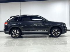 Volkswagen Tharu Tayron 280TSI Two-wheel drive luxury Plus advanced version - фото 2