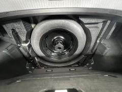 Volkswagen Tharu Tayron 280TSI Two-wheel drive luxury Plus advanced version - фото 5