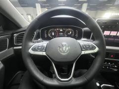 Volkswagen Tharu Tayron 280TSI Two-wheel drive luxury Plus advanced version - фото 6