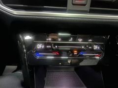 Volkswagen Tharu Tayron 280TSI Two-wheel drive luxury Plus advanced version - фото 9