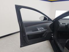XPeng MONA M03 540 Long Range Plus Version - фото 12