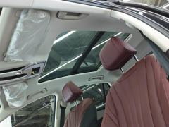 FAW Red Flag H5 PHEV 1.5T 130km Super Mix - photo 15