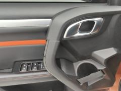 Haval Great Wall Big Dog Great Wall Dog 2.0T 4WD Astrodog Edition - ფოტო 13