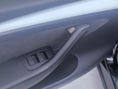 Tesla Model Y Standard endurance rear-wheel drive - ფოტო 13