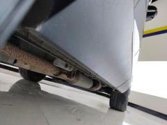 BYD Song PLUS DM-i 1.5L 2WD Flagship PLUS - ფოტო 10