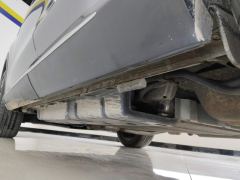 BYD Song PLUS DM-i 1.5L 2WD Flagship PLUS - ფოტო 11