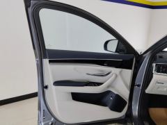 BYD Song PLUS DM-i 1.5L 2WD Flagship PLUS - ფოტო 12