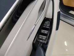 BYD Song PLUS DM-i 1.5L 2WD Flagship PLUS - ფოტო 13
