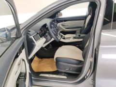 BYD Song PLUS DM-i 1.5L 2WD Flagship PLUS - ფოტო 14