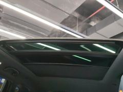 BYD Song PLUS DM-i 1.5L 2WD Flagship PLUS - ფოტო 15