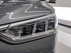 BYD Song PLUS DM-i 1.5L 2WD Flagship PLUS - ფოტო 4