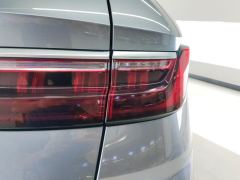 BYD Song PLUS DM-i 1.5L 2WD Flagship PLUS - ფოტო 5