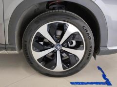BYD Song PLUS DM-i 1.5L 2WD Flagship PLUS - ფოტო 6