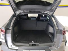 BYD Song PLUS DM-i 1.5L 2WD Flagship PLUS - ფოტო 7