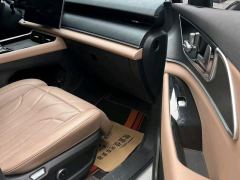 Chery Tiggo 8 PRO 290T Edition - photo 10