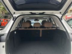 Chery Tiggo 8 PRO 290T Edition - photo 3