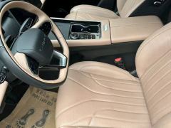 Chery Tiggo 8 PRO 290T Edition - photo 6