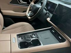 Chery Tiggo 8 PRO 290T Edition - photo 9